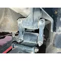 Previous Part Detail 1